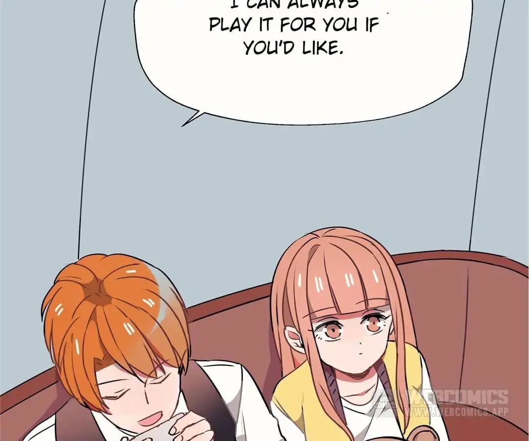 What should I do if I am tempted? Chapter 39 - page 26