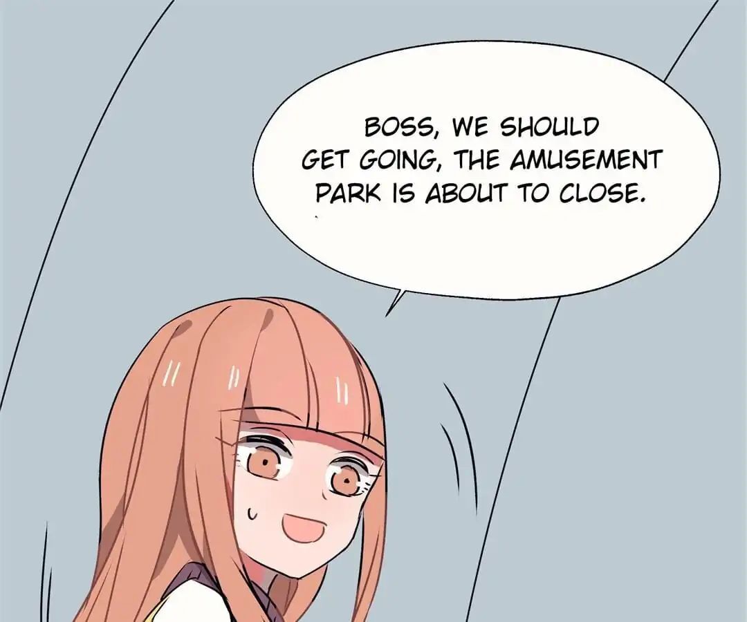 What should I do if I am tempted? Chapter 39 - page 28