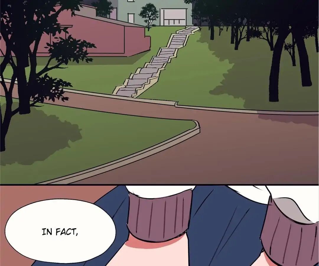 What should I do if I am tempted? Chapter 39 - page 3