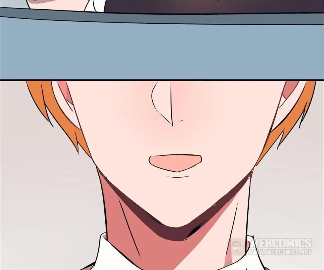 What should I do if I am tempted? Chapter 39 - page 30