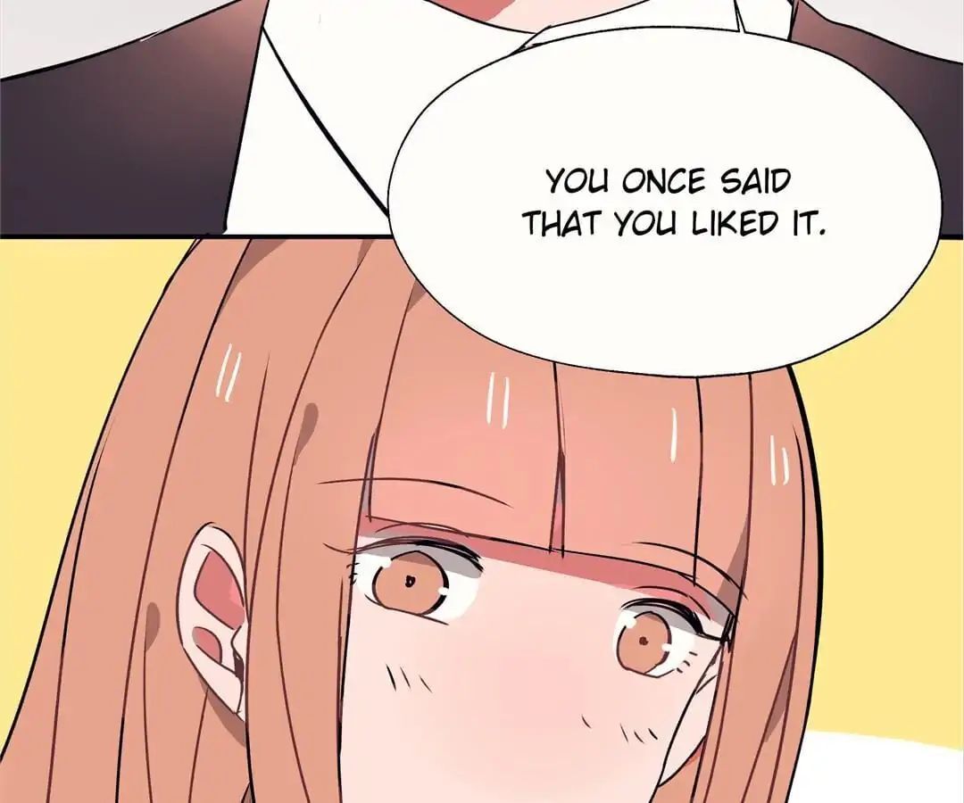 What should I do if I am tempted? Chapter 39 - page 31