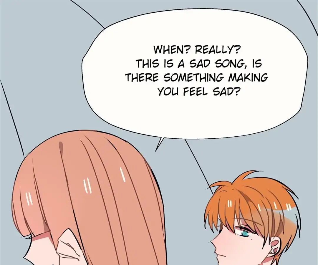 What should I do if I am tempted? Chapter 39 - page 33