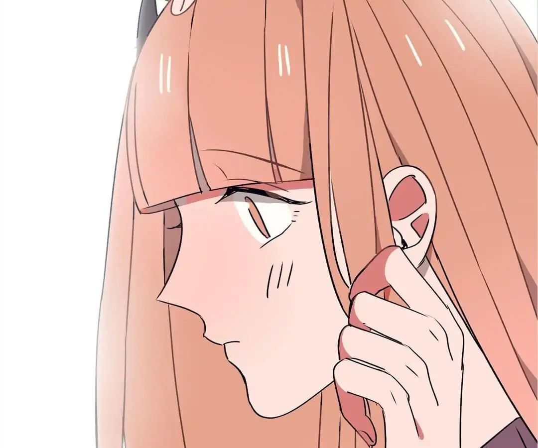 What should I do if I am tempted? Chapter 39 - page 37