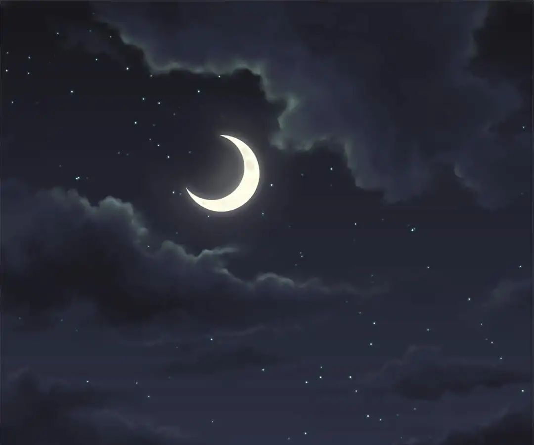 What should I do if I am tempted? Chapter 39 - page 39
