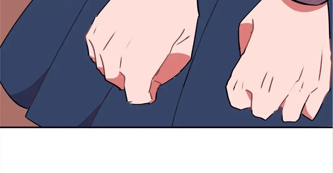 What should I do if I am tempted? Chapter 39 - page 4
