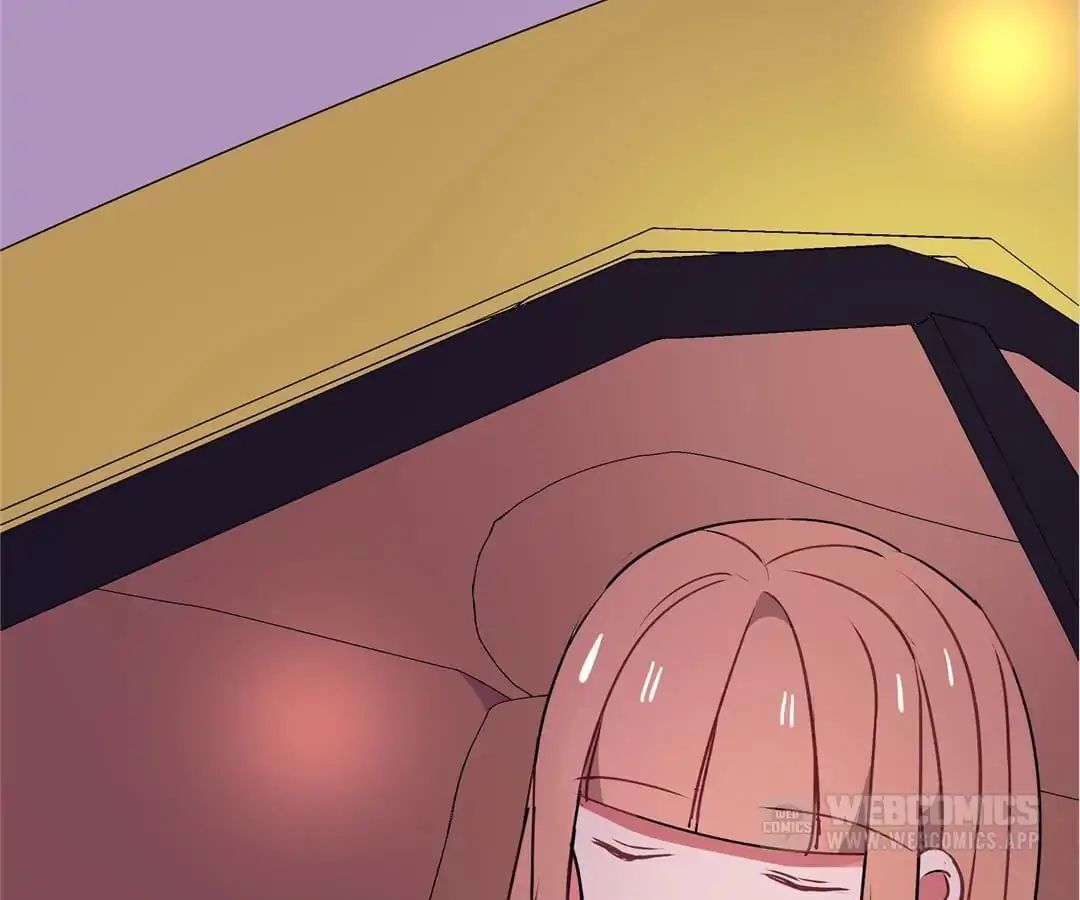 What should I do if I am tempted? Chapter 39 - page 42