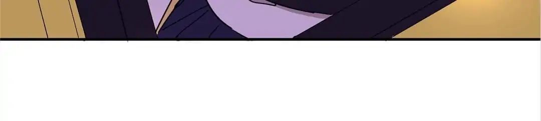 What should I do if I am tempted? Chapter 39 - page 44