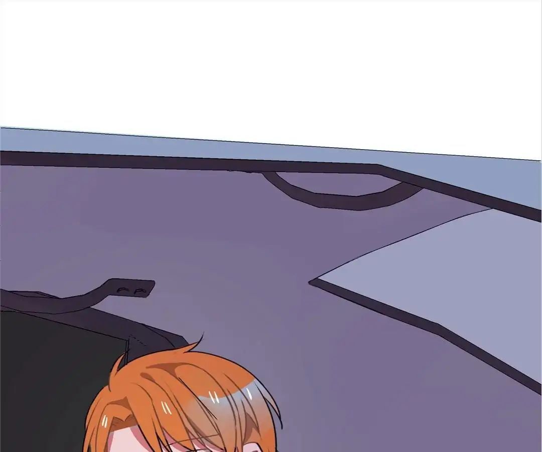 What should I do if I am tempted? Chapter 39 - page 45