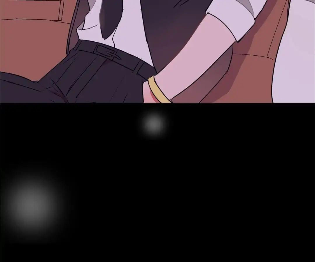 What should I do if I am tempted? Chapter 39 - page 47