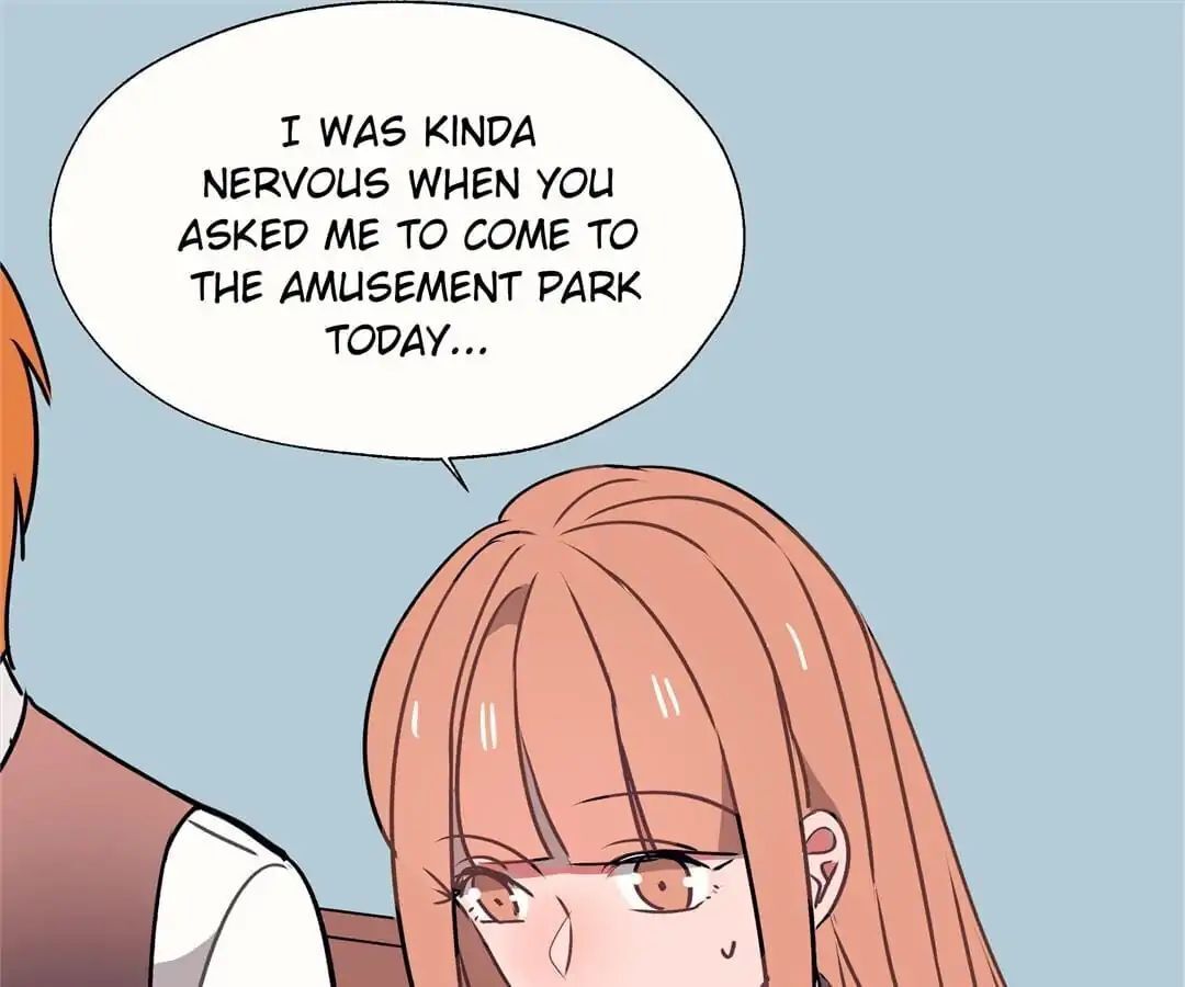 What should I do if I am tempted? Chapter 39 - page 5