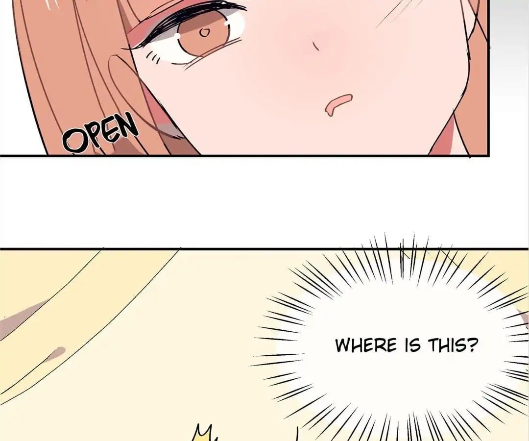 What should I do if I am tempted? Chapter 39 - page 51