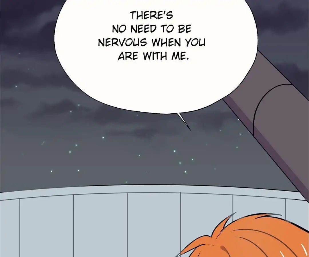What should I do if I am tempted? Chapter 39 - page 8