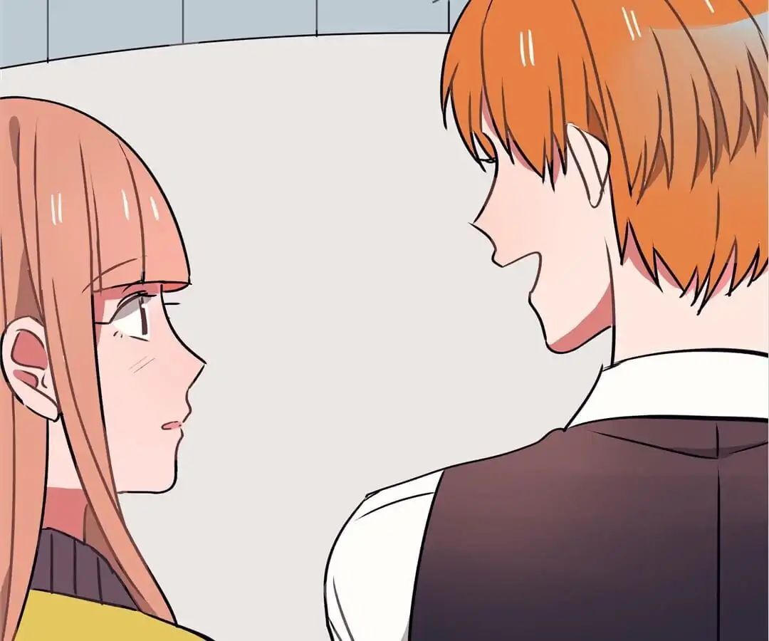 What should I do if I am tempted? Chapter 39 - page 9