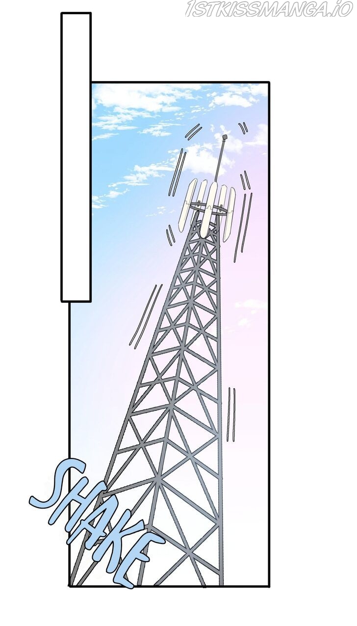 What should I do if I am tempted? Chapter 38.2 - page 1