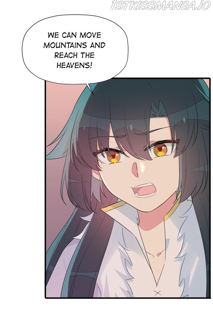 What should I do if I am tempted? Chapter 38.2 - page 10