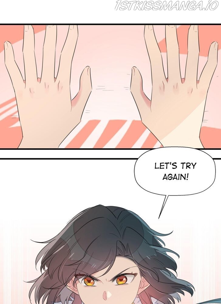 What should I do if I am tempted? Chapter 38.2 - page 11