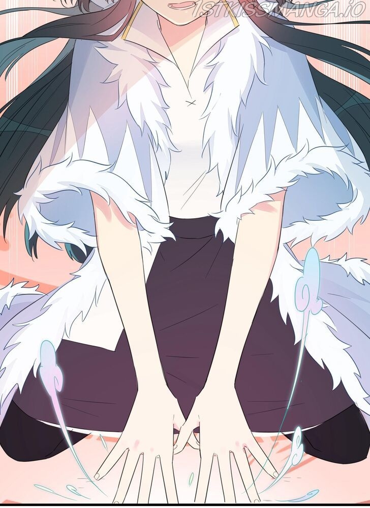 What should I do if I am tempted? Chapter 38.2 - page 12