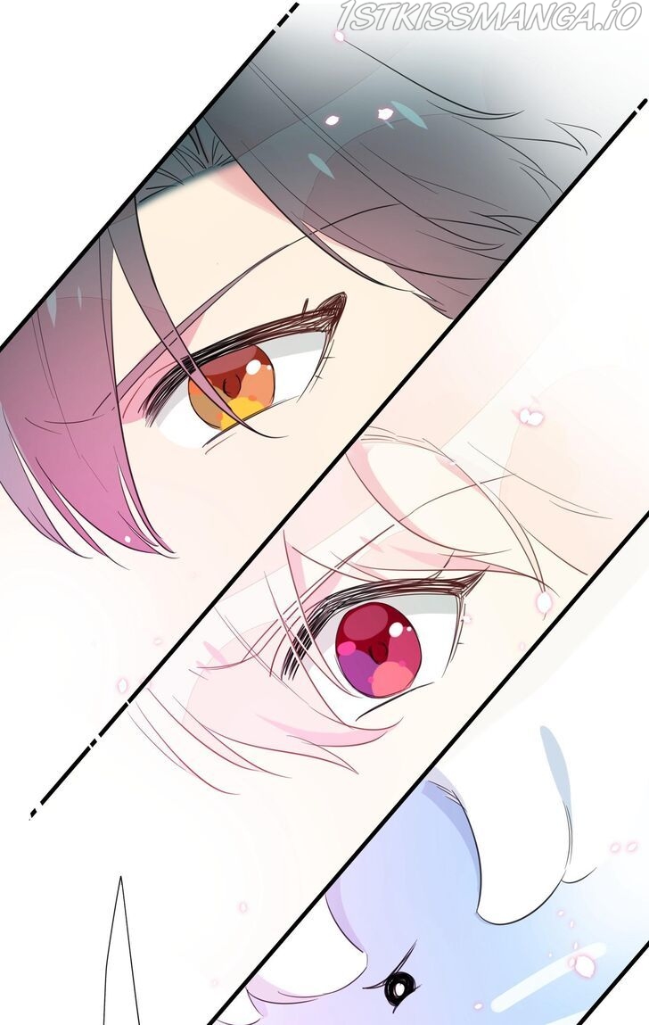 What should I do if I am tempted? Chapter 38.2 - page 14