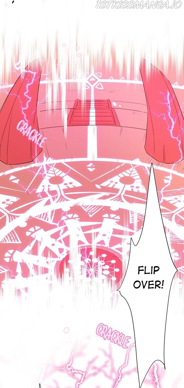 What should I do if I am tempted? Chapter 38.2 - page 16