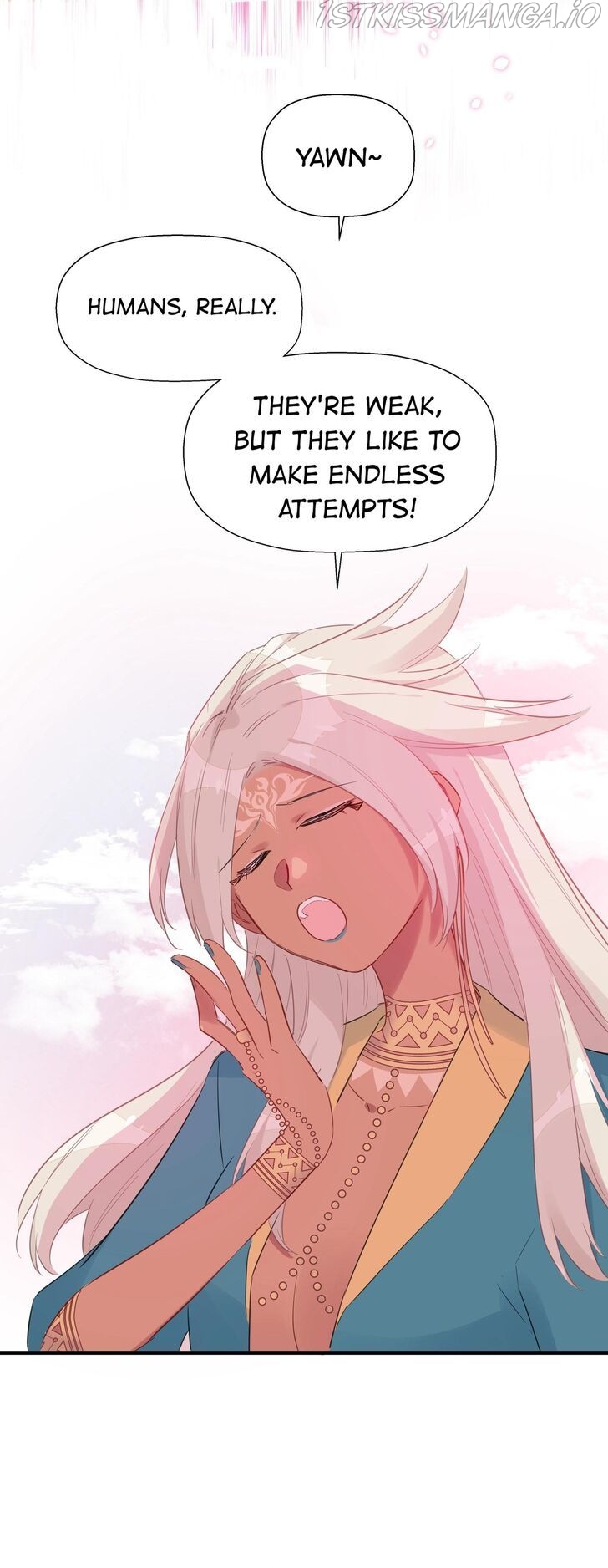 What should I do if I am tempted? Chapter 38.2 - page 18