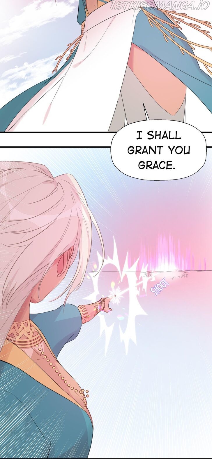 What should I do if I am tempted? Chapter 38.2 - page 20
