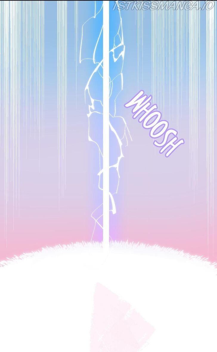 What should I do if I am tempted? Chapter 38.2 - page 21