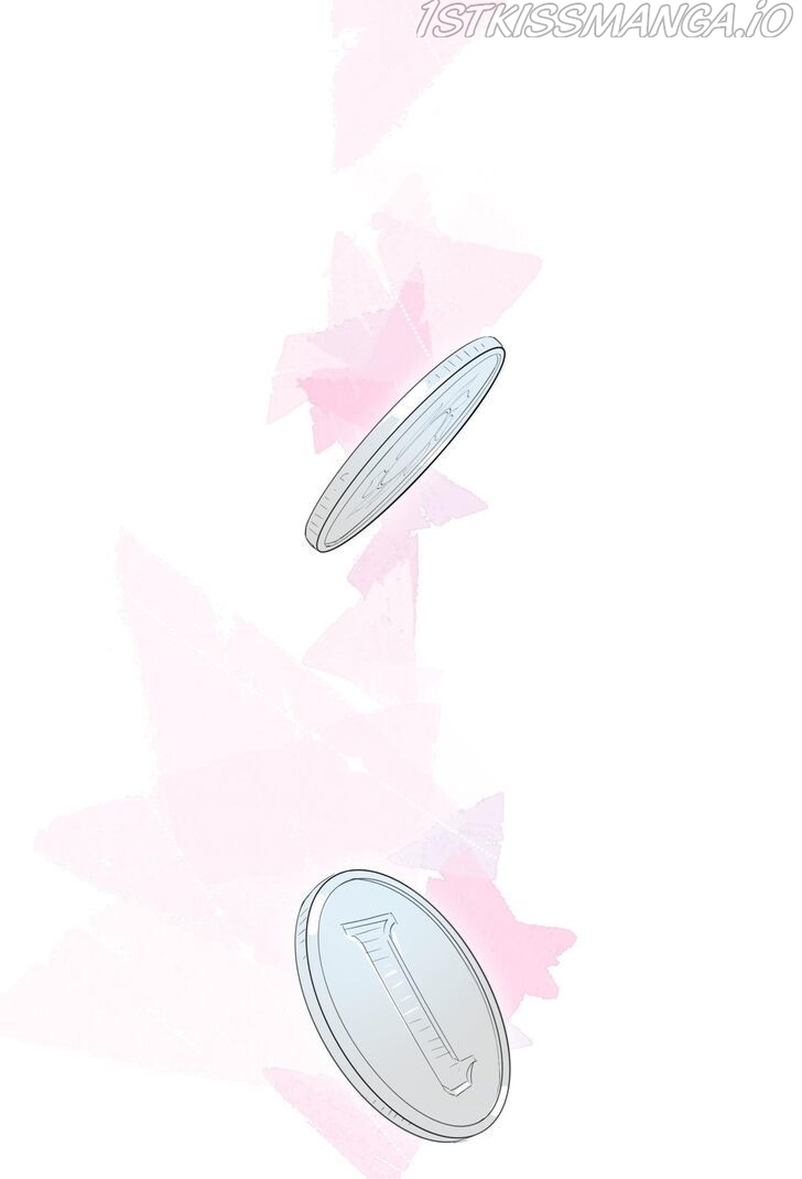 What should I do if I am tempted? Chapter 38.2 - page 22