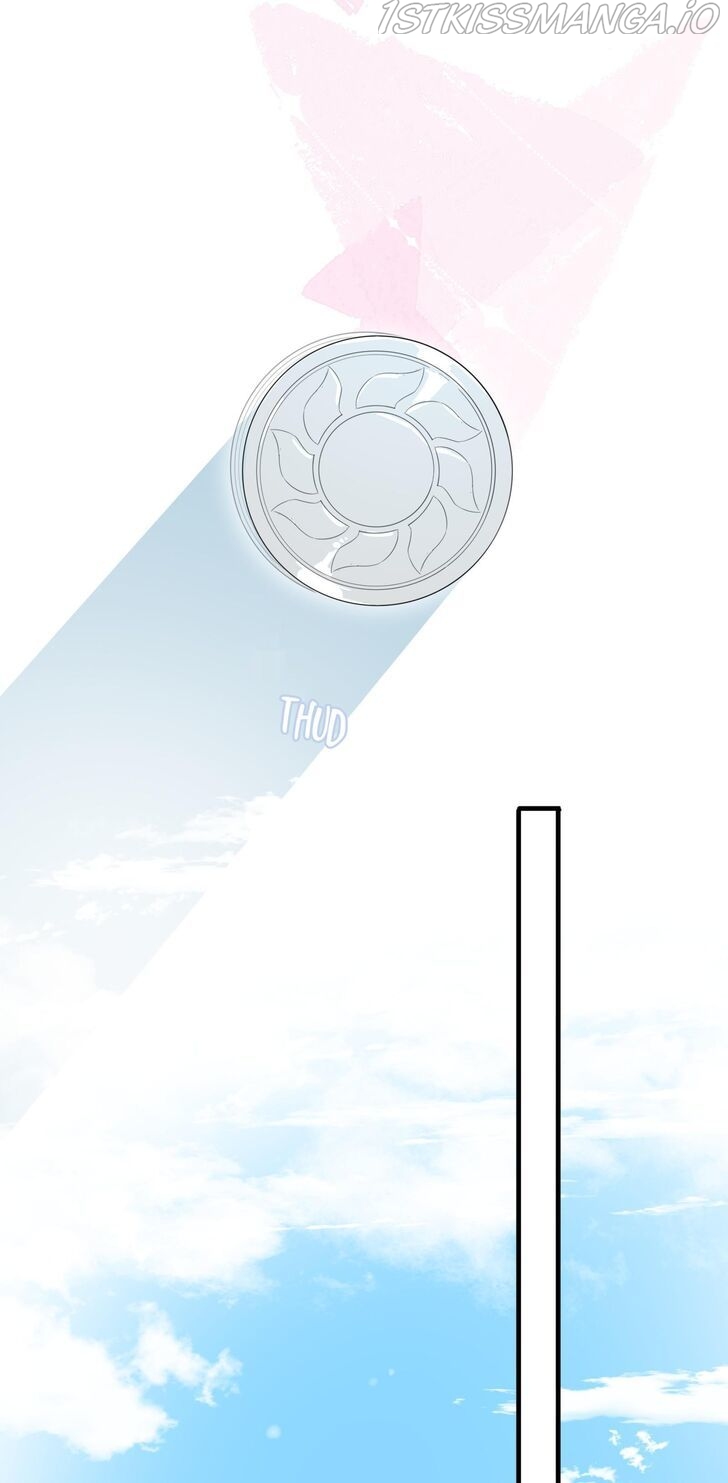 What should I do if I am tempted? Chapter 38.2 - page 23