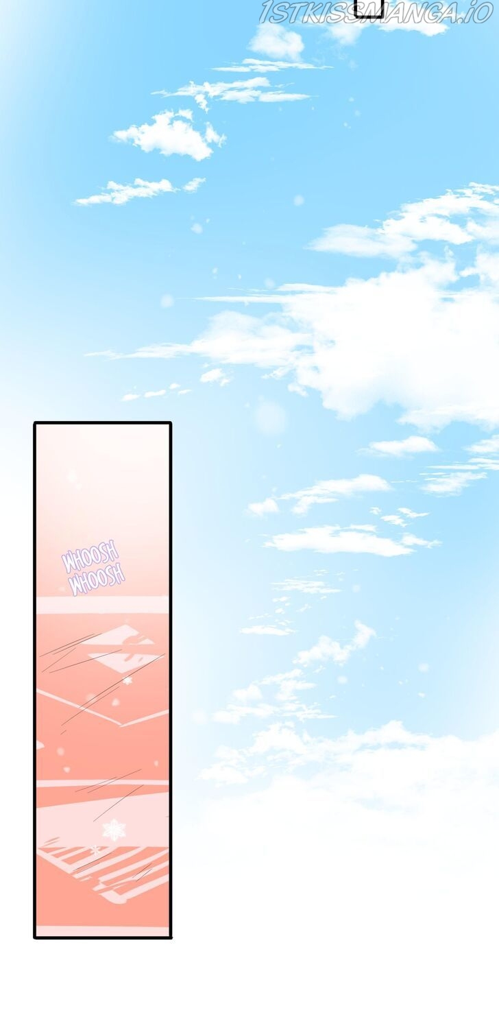 What should I do if I am tempted? Chapter 38.2 - page 24