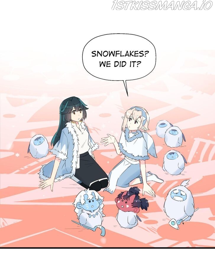 What should I do if I am tempted? Chapter 38.2 - page 25