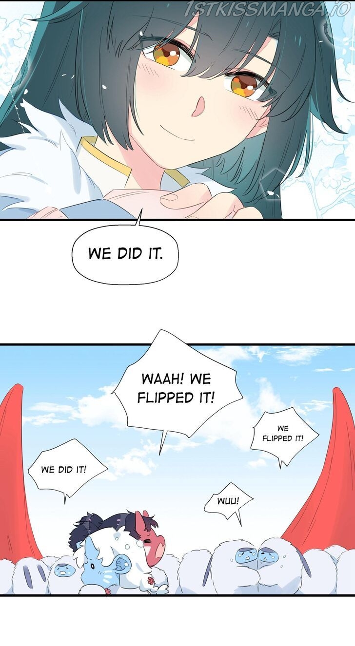 What should I do if I am tempted? Chapter 38.2 - page 27
