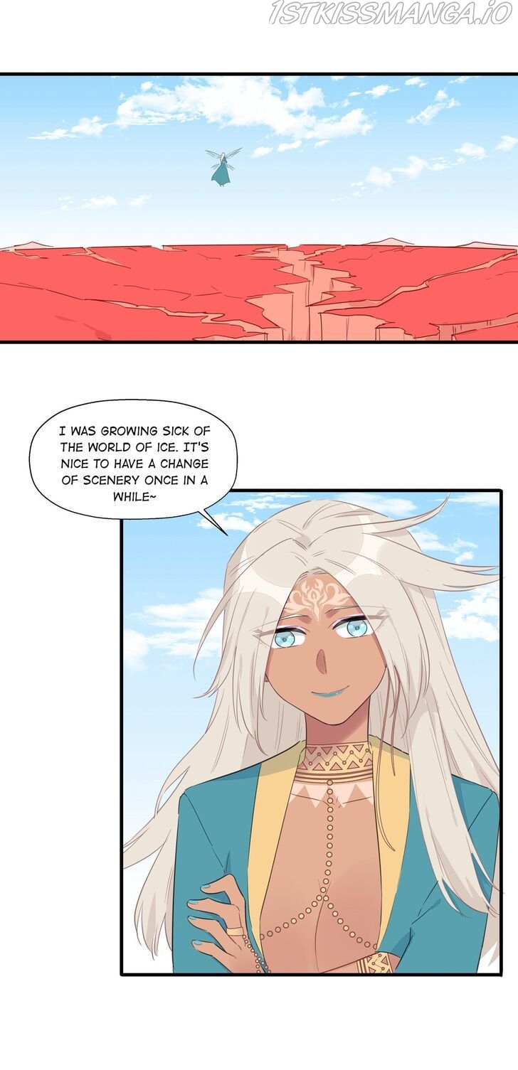 What should I do if I am tempted? Chapter 38.2 - page 28