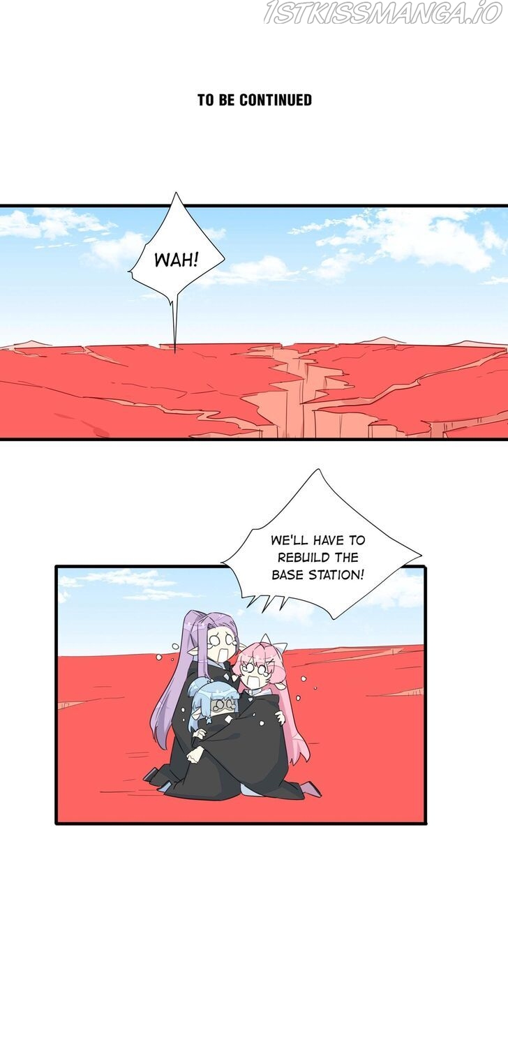 What should I do if I am tempted? Chapter 38.2 - page 29
