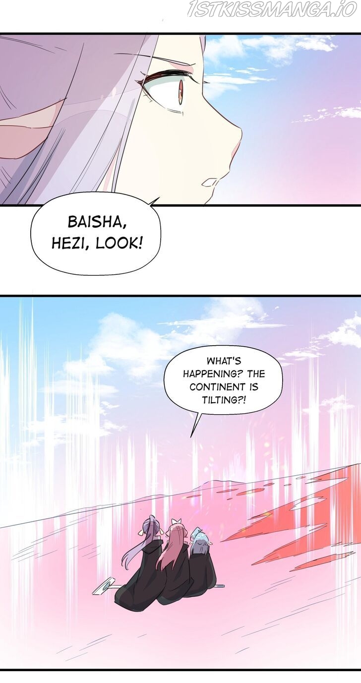 What should I do if I am tempted? Chapter 38.2 - page 4