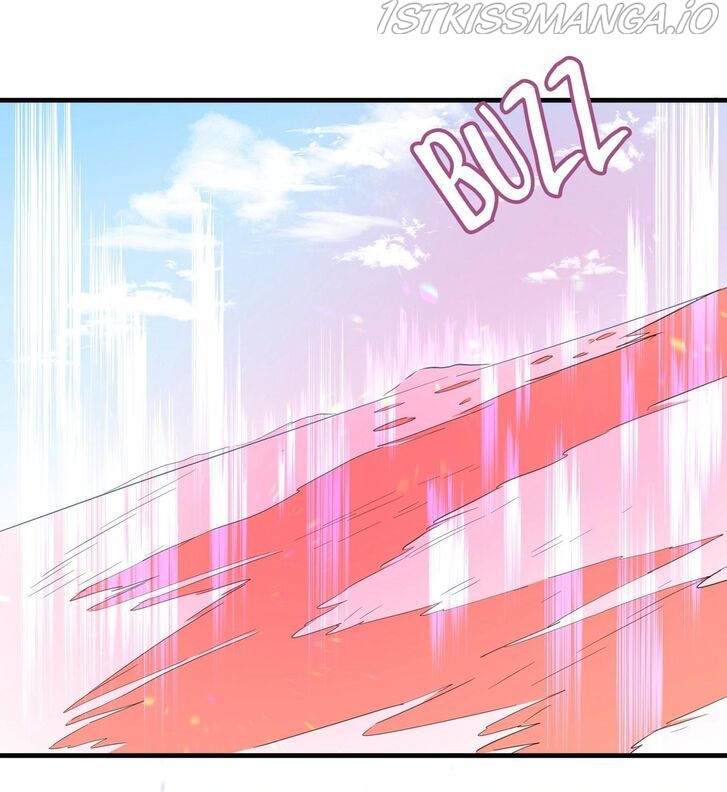 What should I do if I am tempted? Chapter 38.2 - page 5
