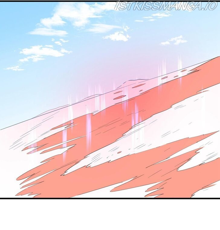 What should I do if I am tempted? Chapter 38.2 - page 6