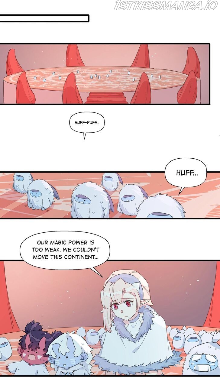 What should I do if I am tempted? Chapter 38.2 - page 8