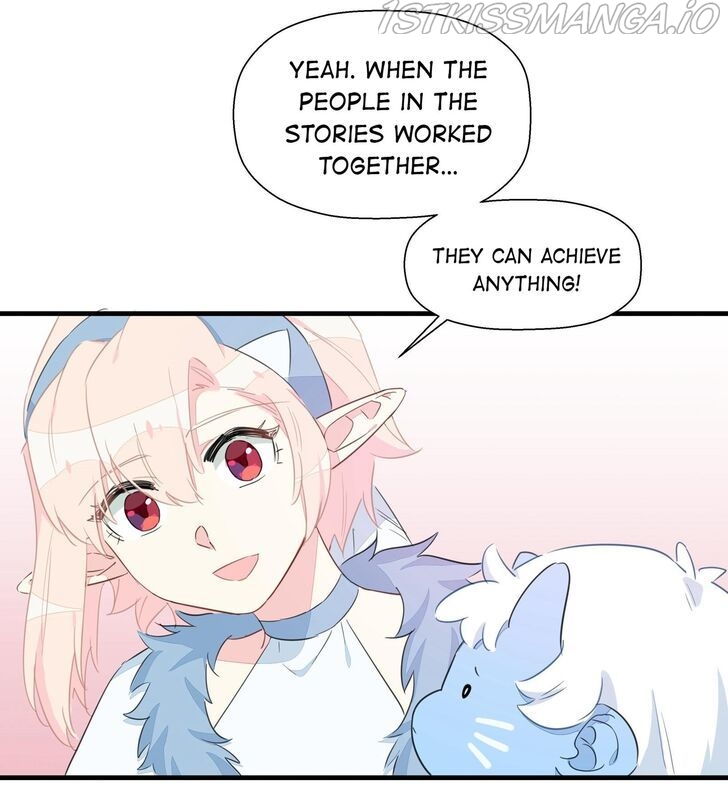 What should I do if I am tempted? Chapter 38.1 - page 14
