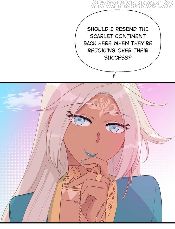 What should I do if I am tempted? Chapter 38.1 - page 30
