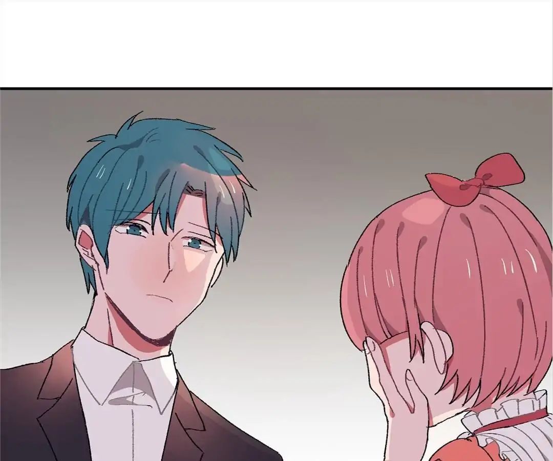 What should I do if I am tempted? Chapter 38 - page 1