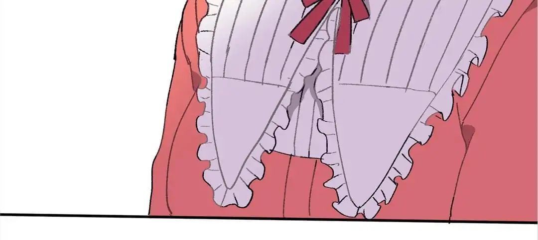 What should I do if I am tempted? Chapter 38 - page 12