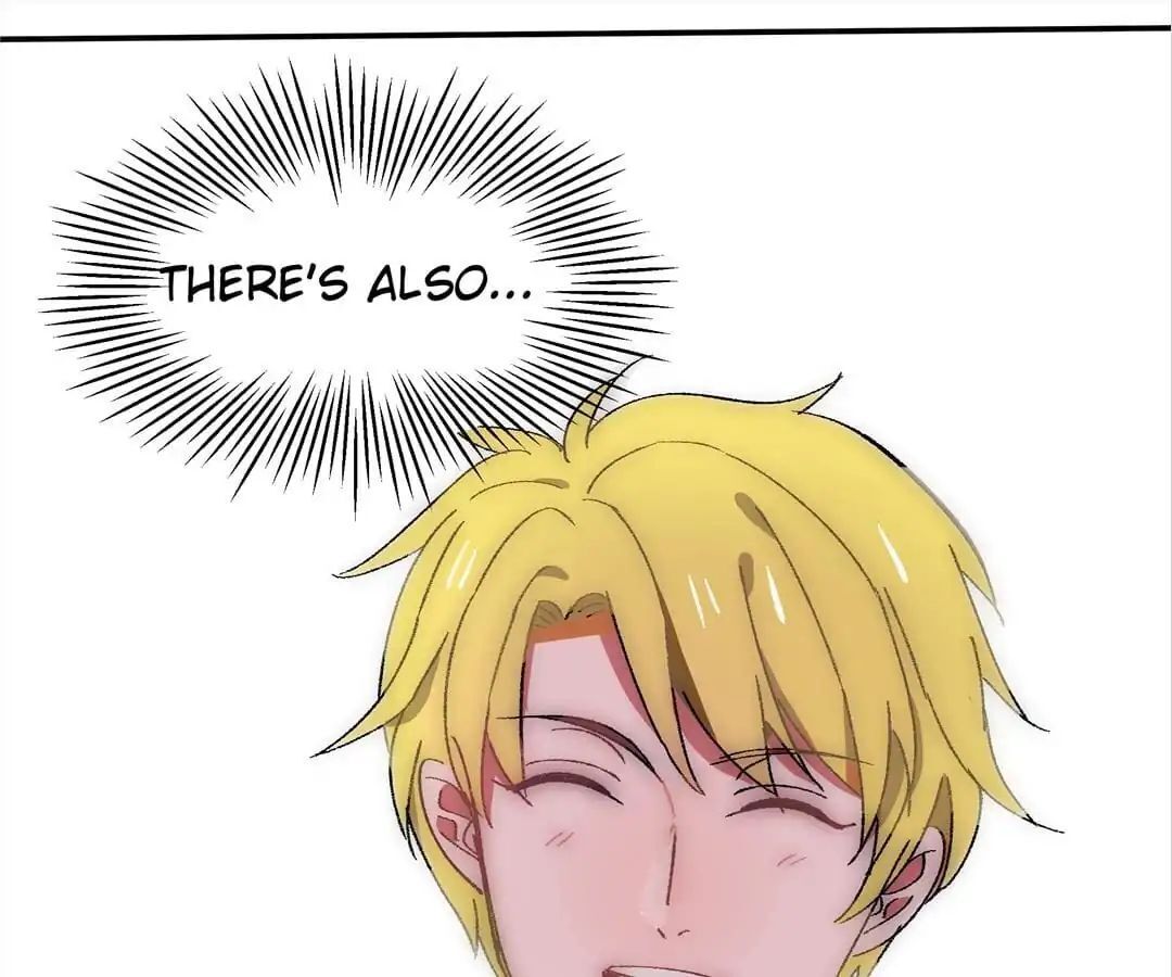 What should I do if I am tempted? Chapter 38 - page 13