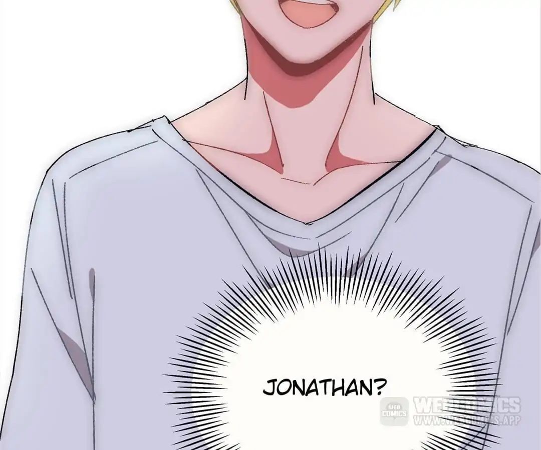 What should I do if I am tempted? Chapter 38 - page 14