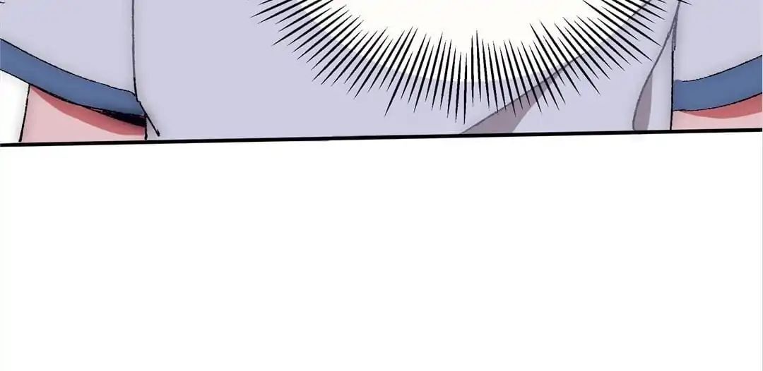 What should I do if I am tempted? Chapter 38 - page 15