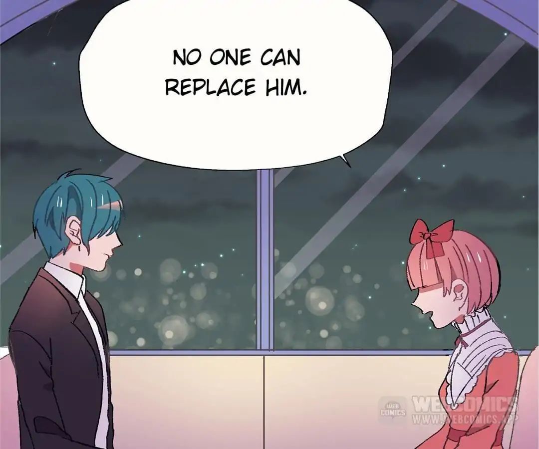 What should I do if I am tempted? Chapter 38 - page 18