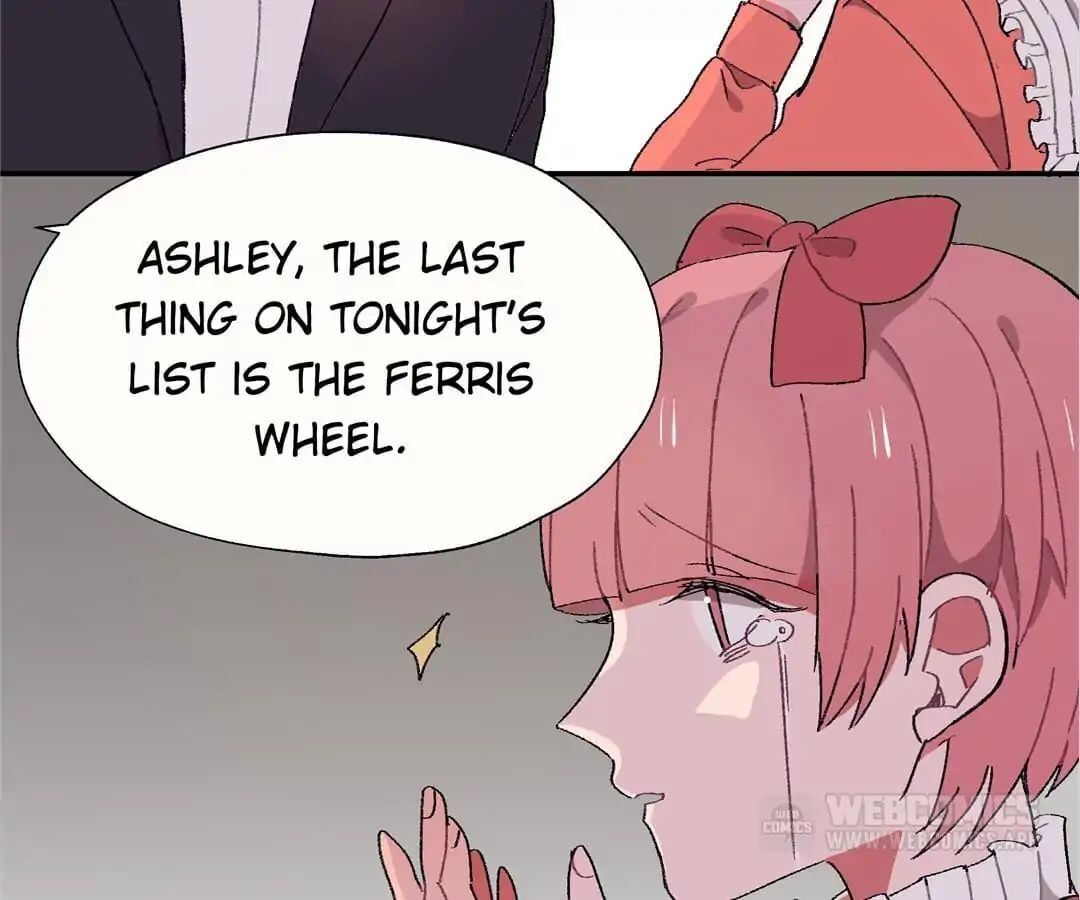 What should I do if I am tempted? Chapter 38 - page 2