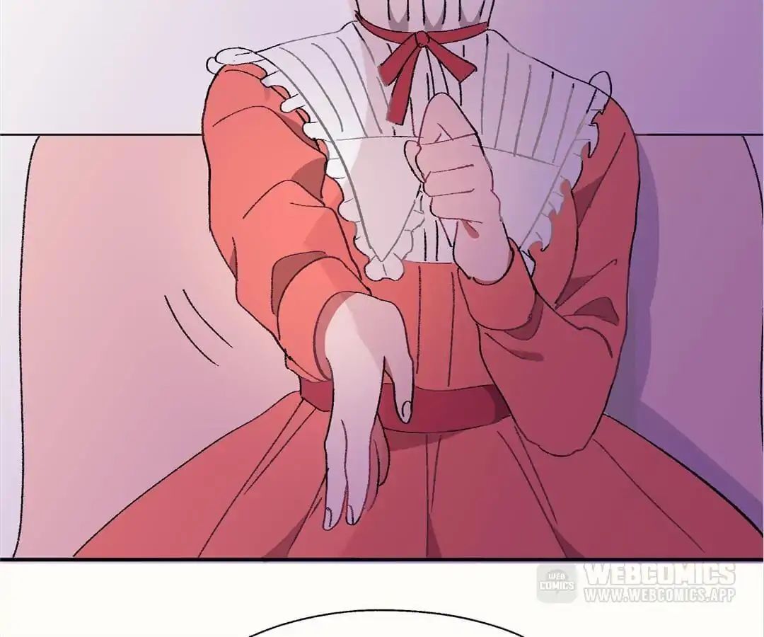 What should I do if I am tempted? Chapter 38 - page 22