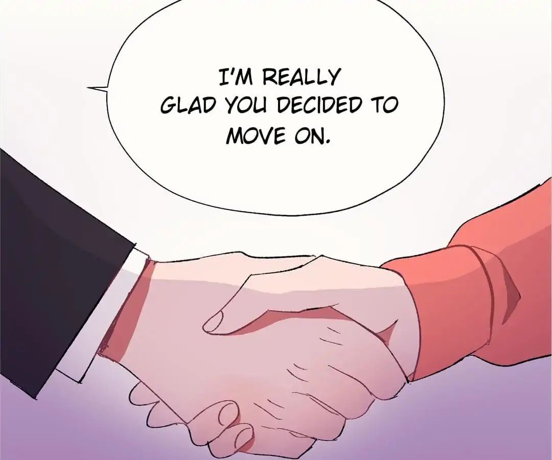 What should I do if I am tempted? Chapter 38 - page 23