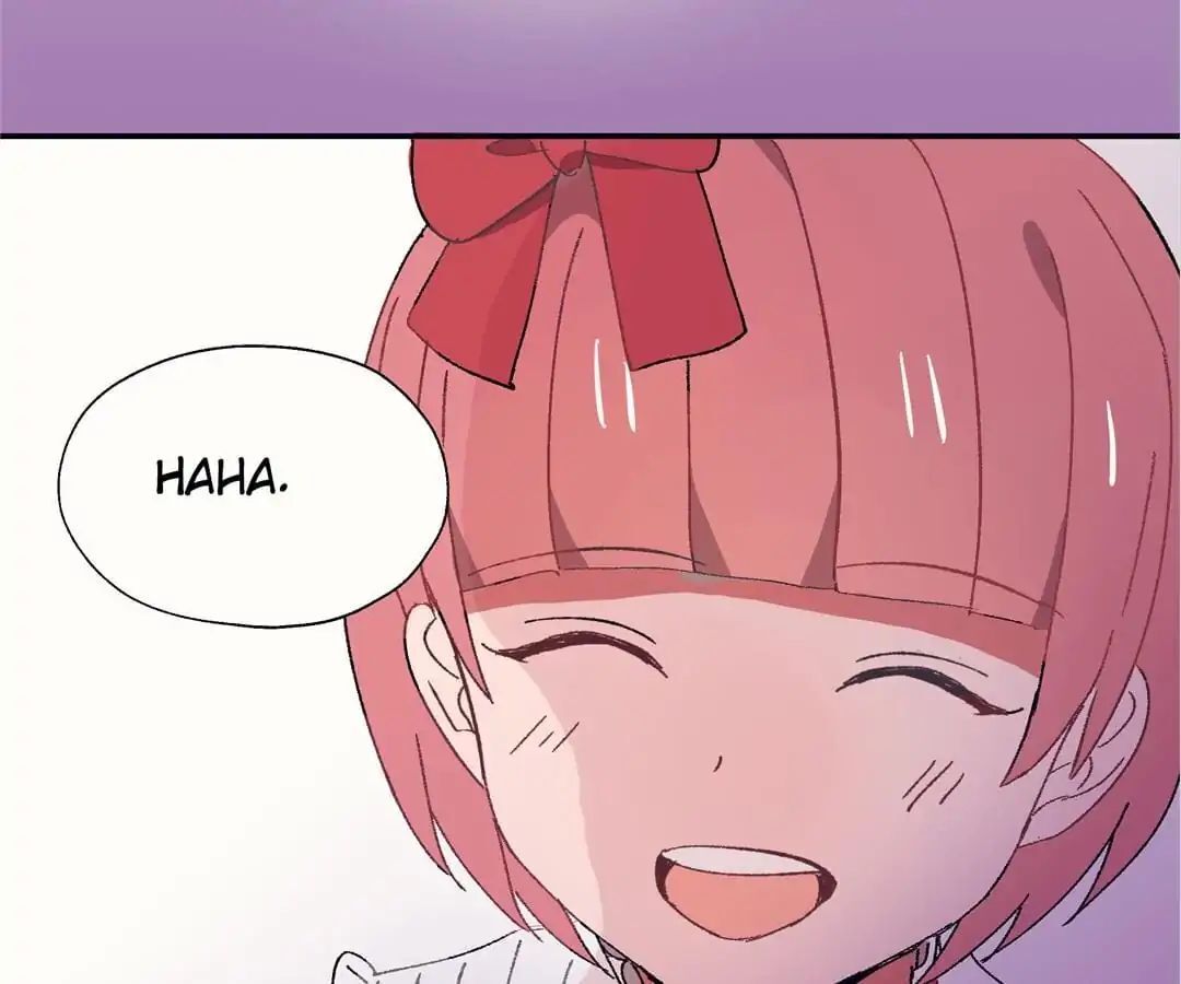 What should I do if I am tempted? Chapter 38 - page 24