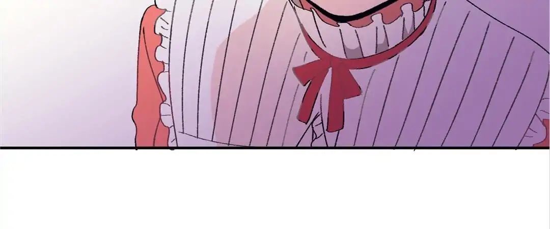 What should I do if I am tempted? Chapter 38 - page 25